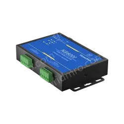 1 Port CAN-bus To 1*RS232/485