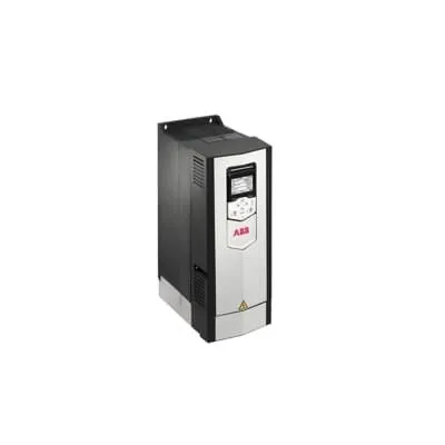 LOW VOLTAGE AC ACS880-01-05A6-3