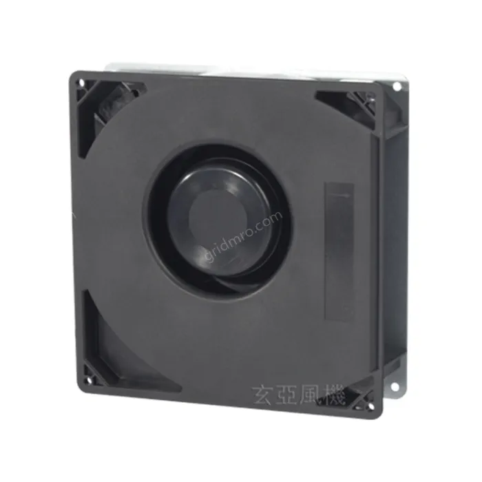 BA1V22C56TBL-1C