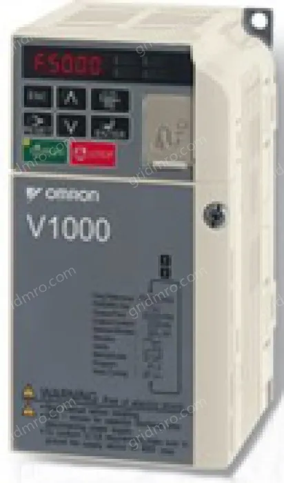 VZA4011BAA