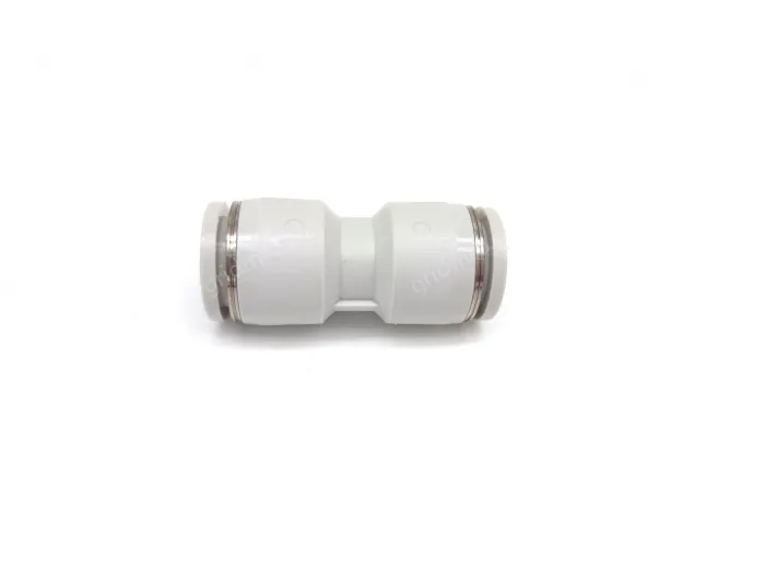 AirTAC Joint PU8