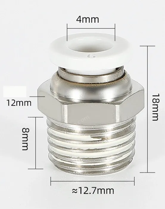WhitePC4-02