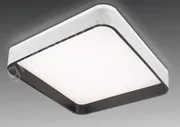 Dimming/80W