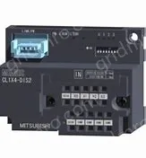CL1X4-D1C3