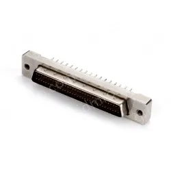 YAN-B2-36PIN