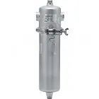 SMC Filter FQ1011N-10-W001X0