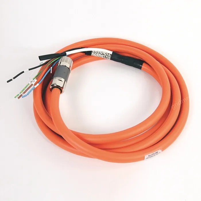 2090-CPWM7DF-16AA20