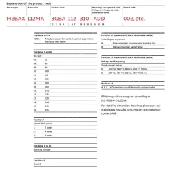 M2BAX112MLA23GBA111410-ADD