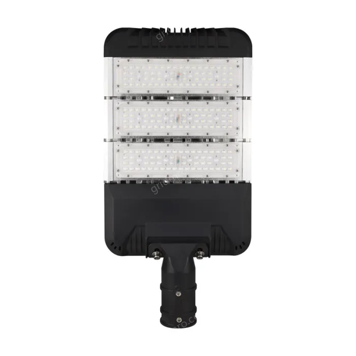 250W Road construction, waterproof city circuit lights,light sensitivity should be wide