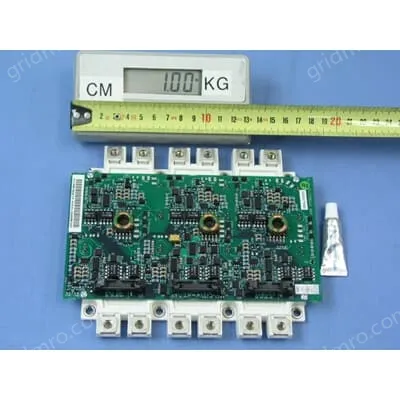 FS450R12KE3/AGDR-82C