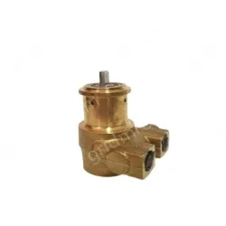 102A035F11BA