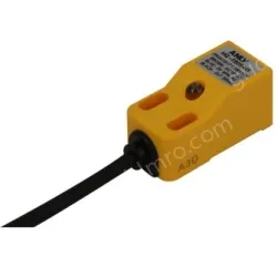 ANLY Proximity/photoelectric switches HQ-4020-E2H