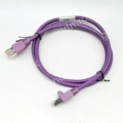 TAP-CB05-Rep