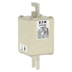 Eaton 170M5146 100A 600VAC