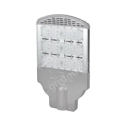 300W LED Street Lights, Urban and Rural Expressway