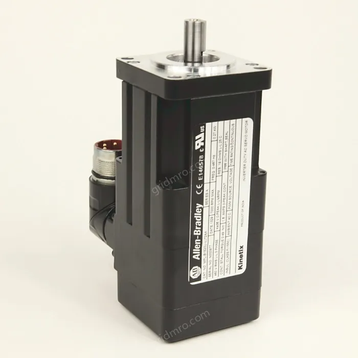 MPL-B220T-VJ72AA