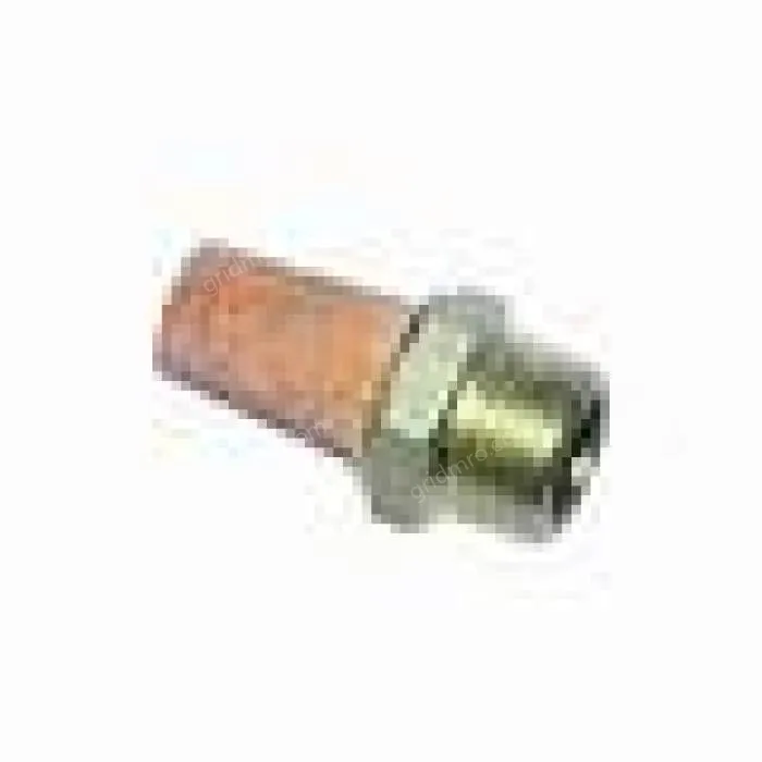 AirTAC Air source handling element BSL01
