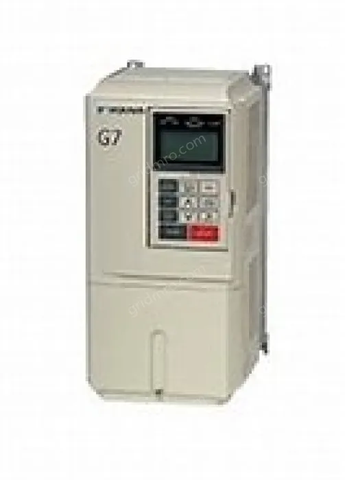 CIMR-G7A4132