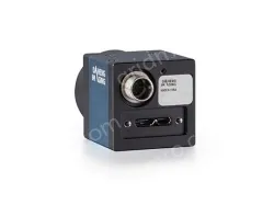 ME2L-204-76U3C-F02(1920×1080,USB3.0,Color)