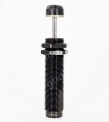 AirTAC Hydraulic Shock Absorber Damper ACA2750-2