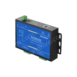 1 Port CAN-bus To 1*RS232/485
