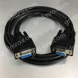 DVPACAB515 (Rep)