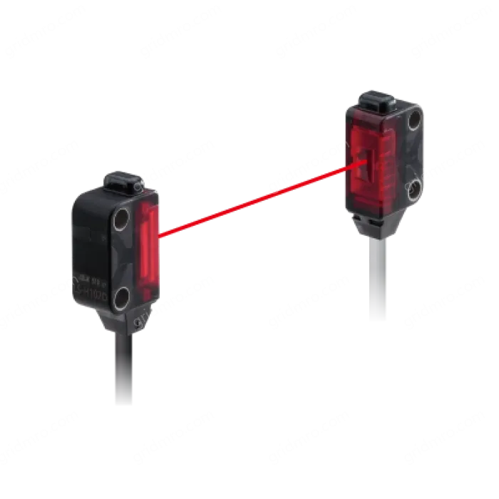 LS-H102