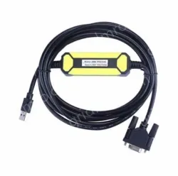 DVPACAB530 (Rep)