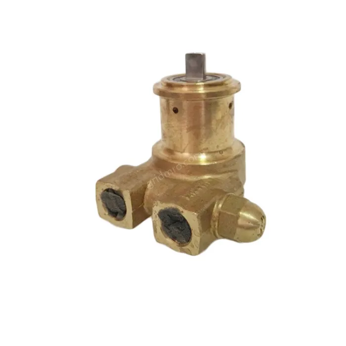 102A035F11BA