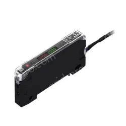 BFX-D1-P