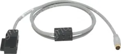 GT10-C30R4-8PC