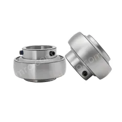 UC314*Outer diameter(mm): 150