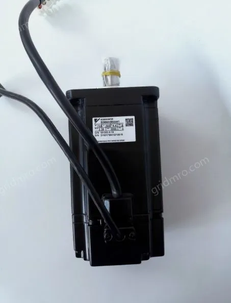 SGMPH-2CAAA41(2.0 kW)