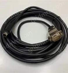 QC30R2-10M (Rep)