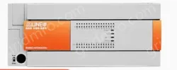 FX3U-32MR/ES-A