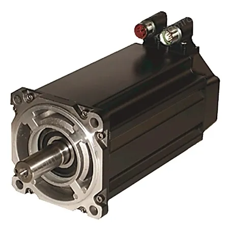 MPL-B4540F-MJ72AA