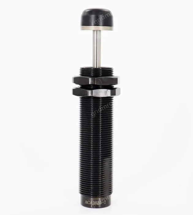 AirTAC Hydraulic Shock Absorber Damper ACA2725-2