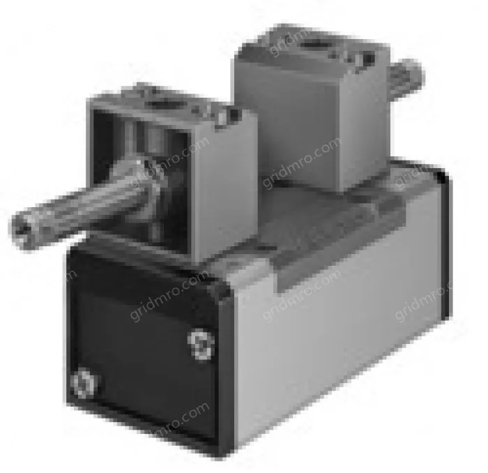 Festo Standard directional control valve JMFH-5/2-D-1-C-EX