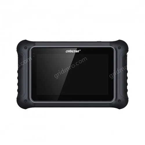 OBDSTAR MK70
