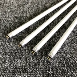 T5 Fluorescent tube 80W