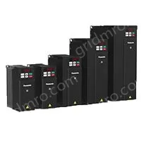 AMK5002P24