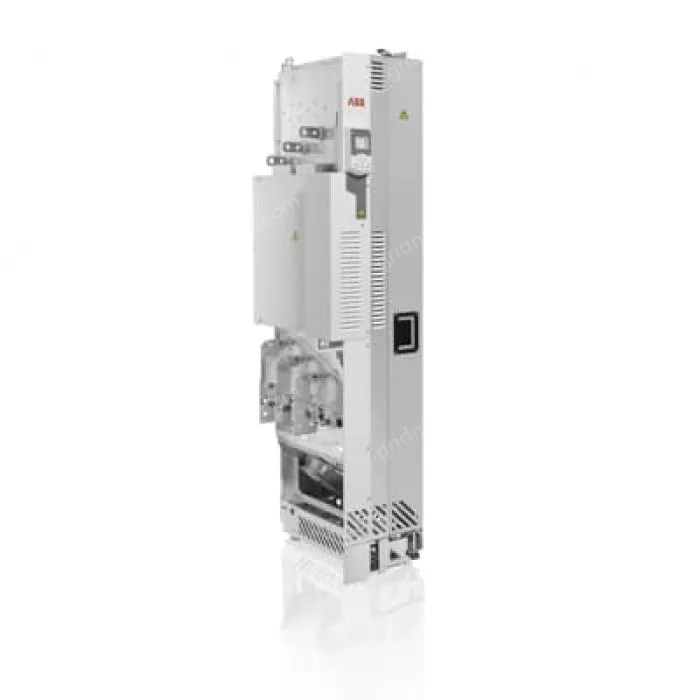 ACS580-04-880A-4+D150