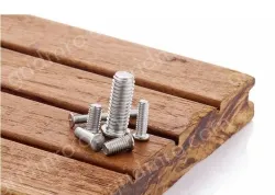Welding nails M3*30
