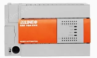 FX3U-32MR/ES-A
