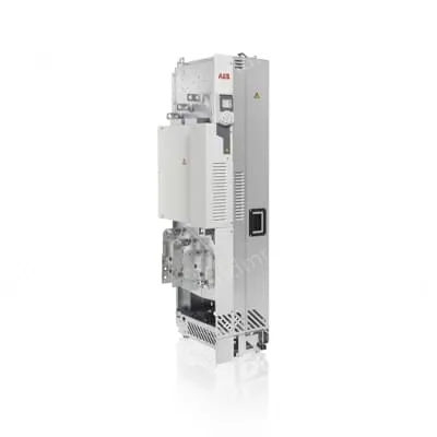 ACS580-01-12A6-4