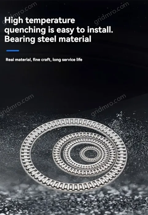 AX 41528 *Outer diameter (mm): 28