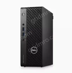 Precision T3280,DELL T3280 i3-14100/8G/256G SSD