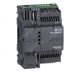 TM172PBG07R