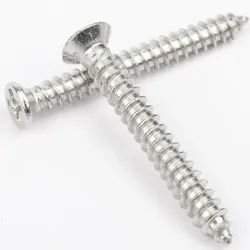 M3*16-2#
