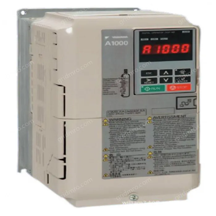 CIPR-CH70B4003ABBA